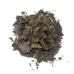 Herb Dry Patchouli Leaves, 30g