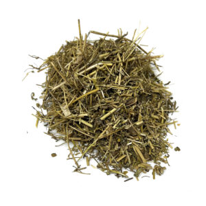 Herb Dry Rue, 30g