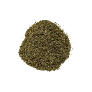 Herb Dry Thyme, 30g