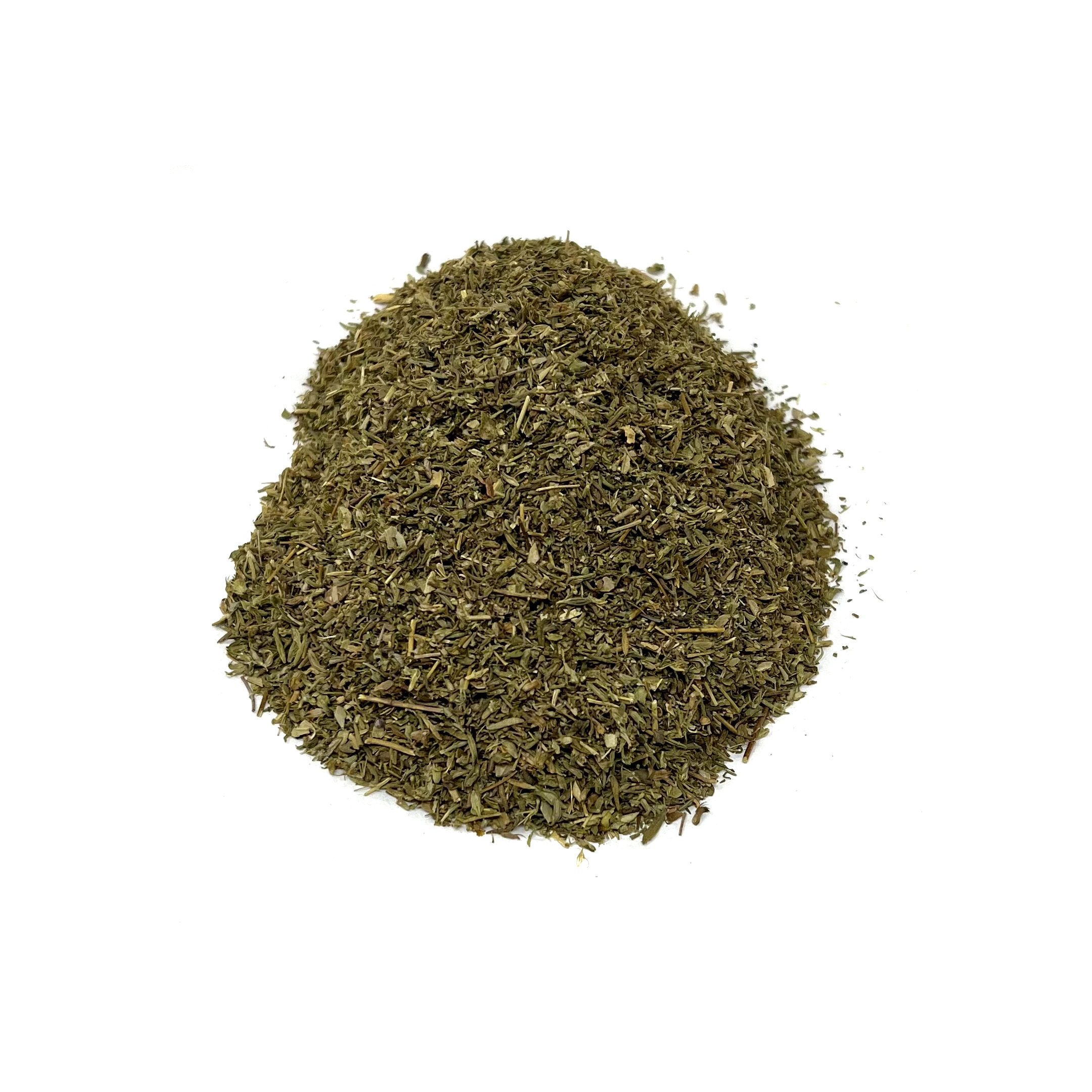Herb Dry Thyme, 30g