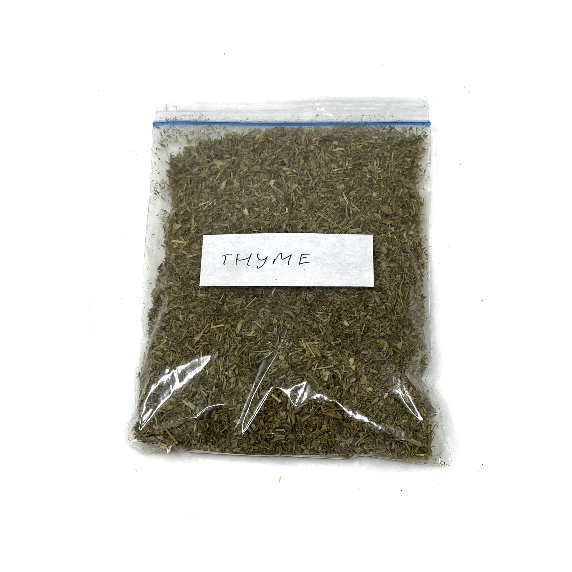 Herb Dry Thyme, 30g - Image 2