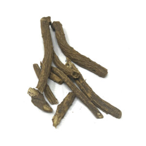 Herb Dry Vervain, 30g