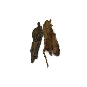 Herb Dry Willow Bark, 30g