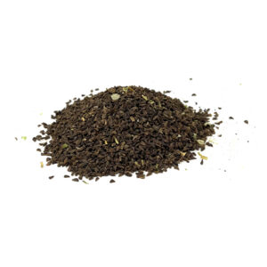Herb Dry Harmal seeds, 30g