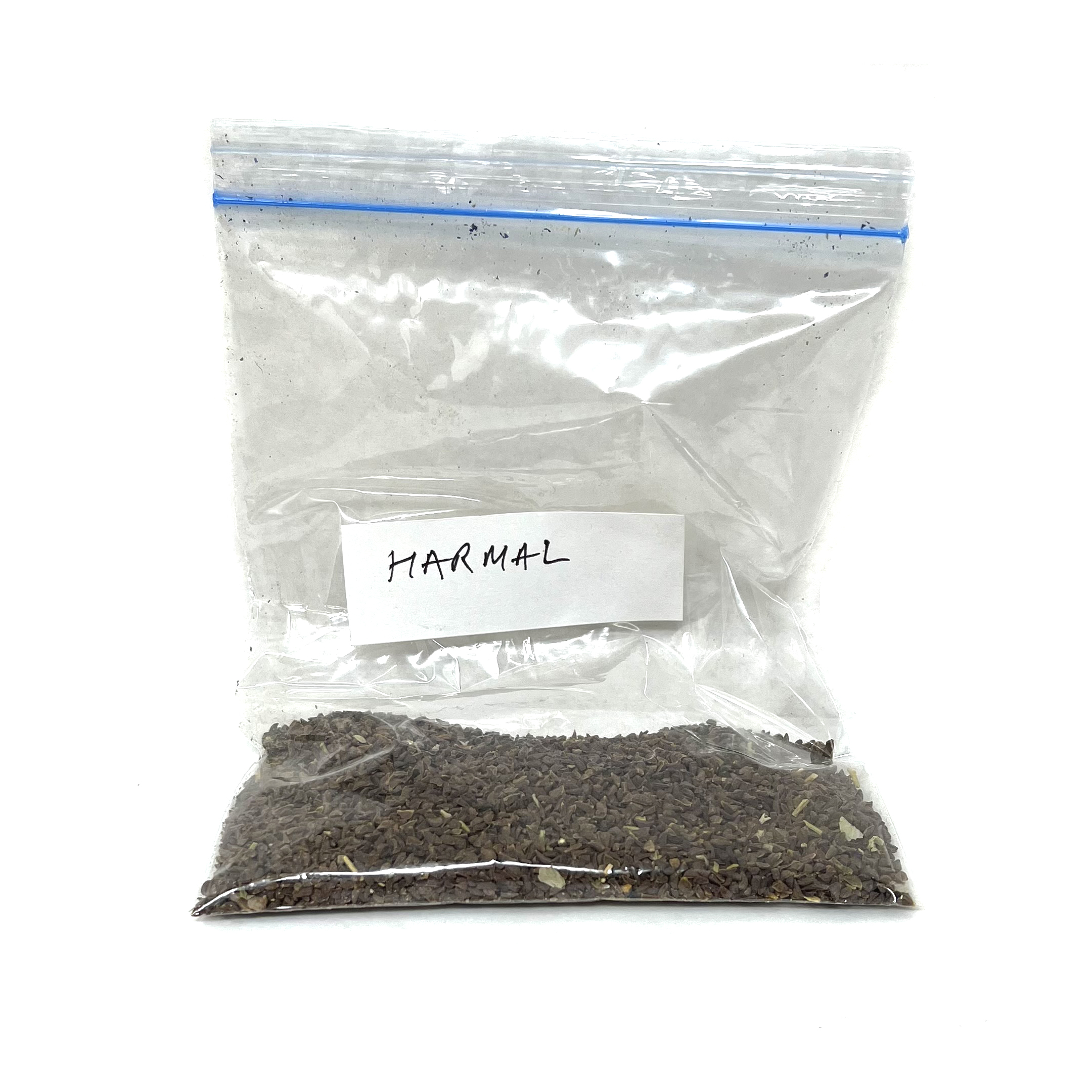 Herb Dry Harmal seeds, 30g - Image 2