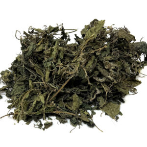 Herb Dry Nettle, 30g