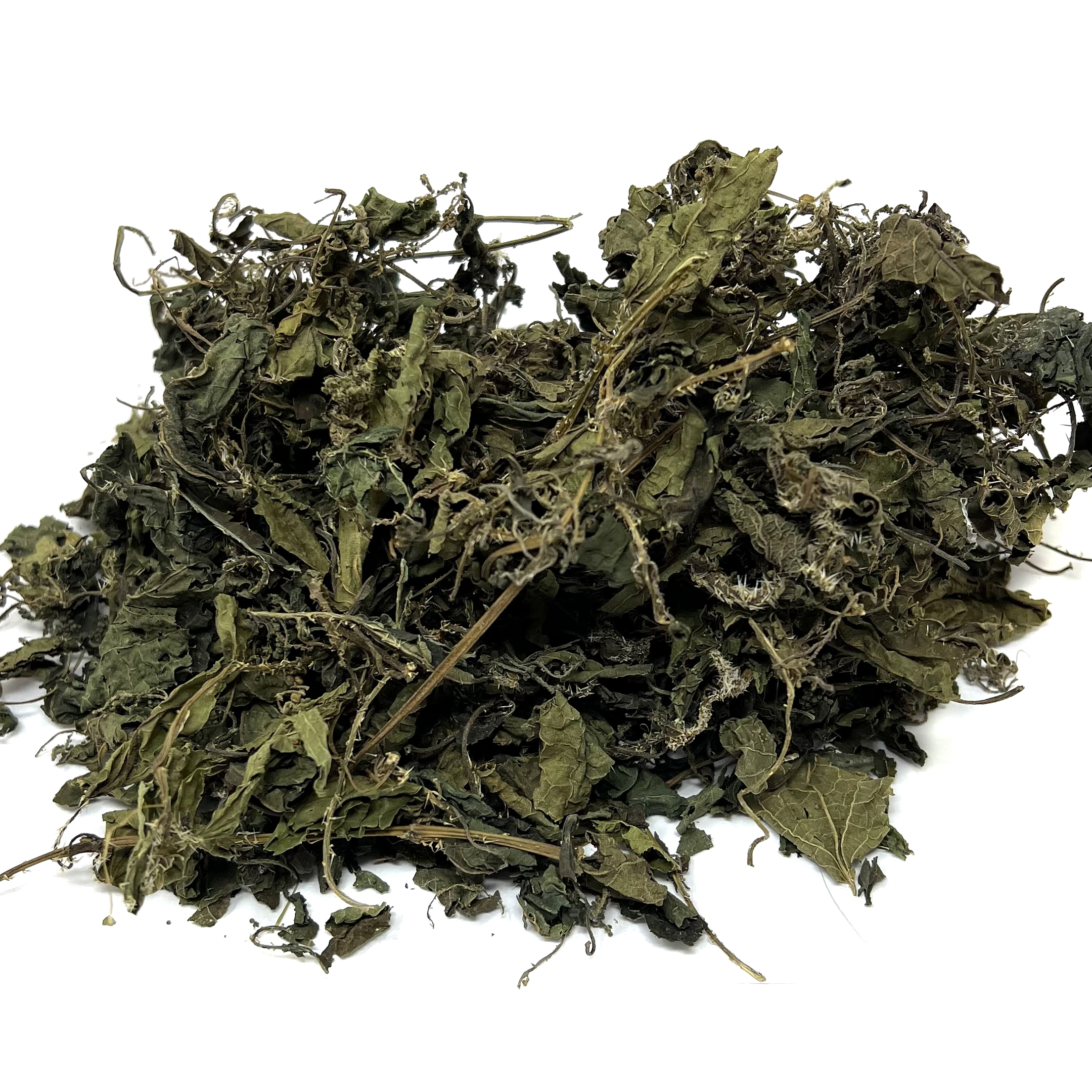 Herb Dry Nettle, 30g