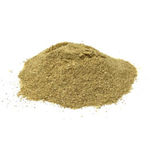 Herb Dry Orange Peel Powder, 30g