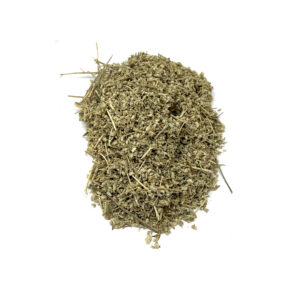 Herb Dry Yarrow, 30g