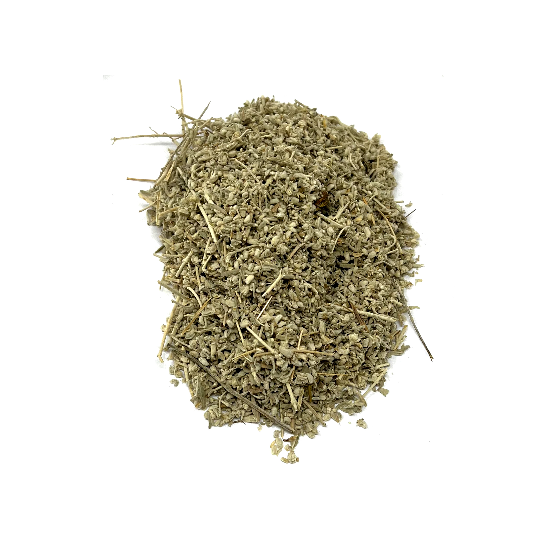 Herb Dry Yarrow, 30g